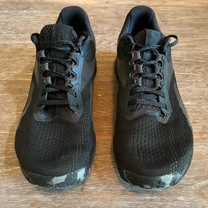 Reebok Nano X1 CrossFit